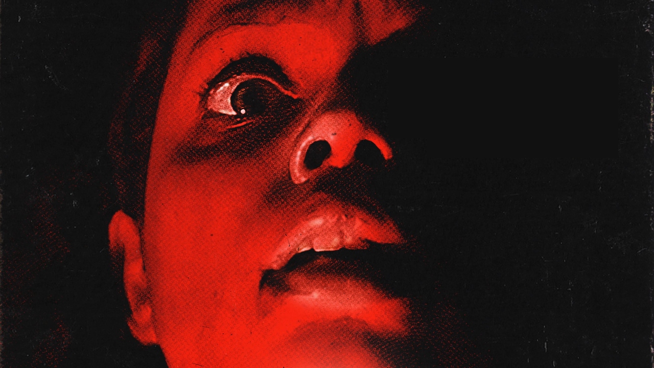 Sobrenatural: A Porta Vermelha - Filme 2023 - AdoroCinema