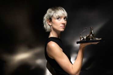 ©Locarno Film Festival / Ti-Press