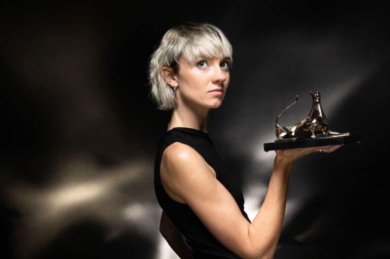 ©Locarno Film Festival / Ti-Press