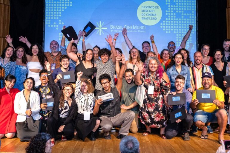 Foto: Léo Lara / Universo Produção