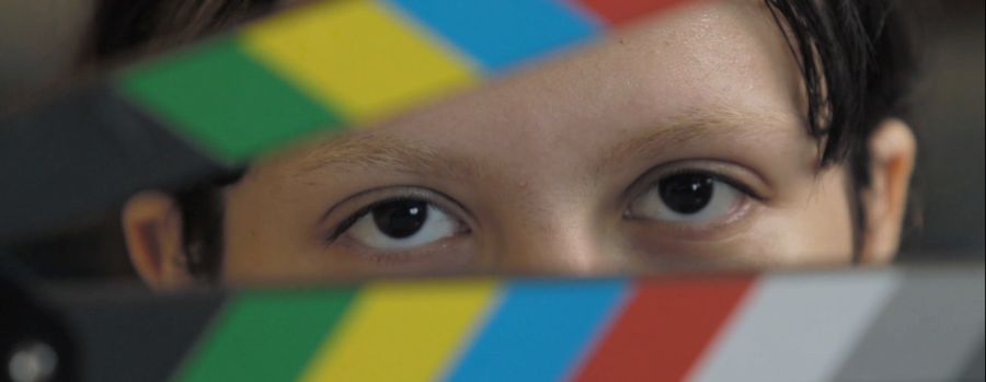 C’est Une Belle, de Will dos Santos