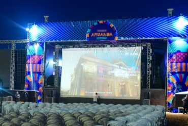 Foto: Rennan @myimagem / Divulgação