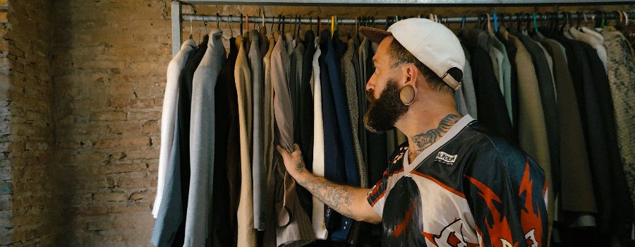 O Futuro Veste Verde, de Eduarda Galvão