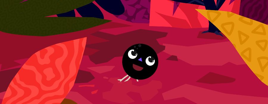 Papaya, de Priscilla Kellen