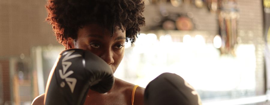 Tire a Mão, de Carol Cavalcanti e Jhofelix