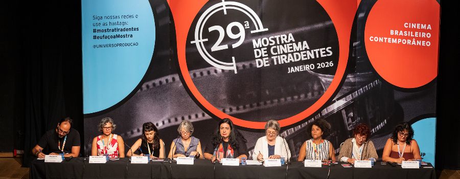 Foto: Leo Fontes/Universo Produção