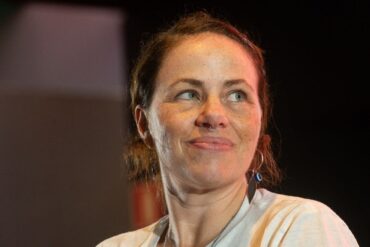 Foto Jackson Romanelli/Universo Produção