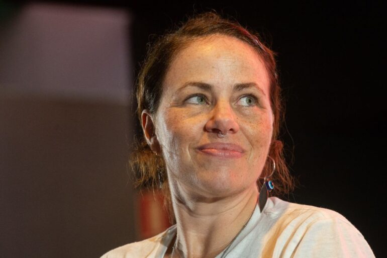 Foto Jackson Romanelli/Universo Produção