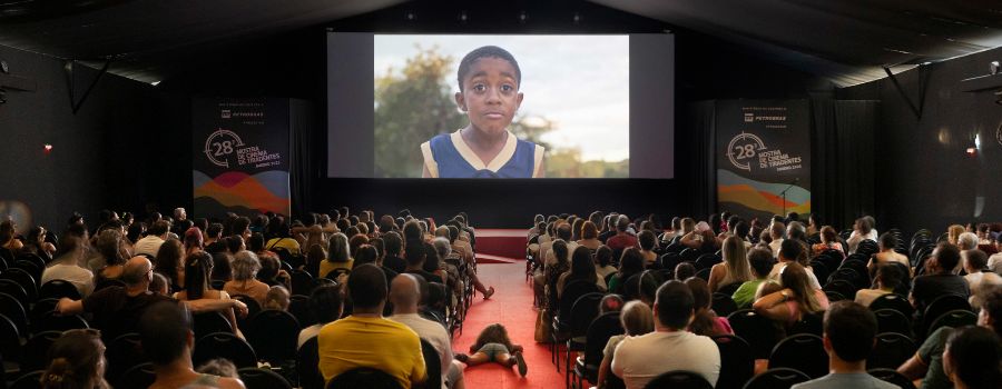 Foto: Leo Lara/Universo Produção