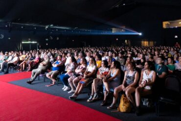 Foto: Leo Lara/Universo Produção