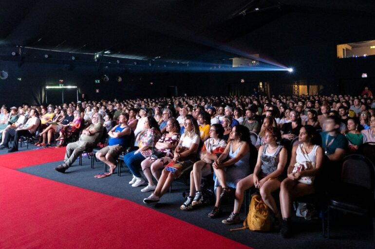 Foto: Leo Lara/Universo Produção