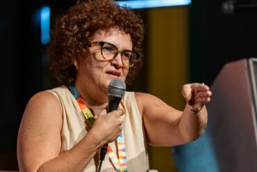 Foto: Leo Lara/Universo Produção