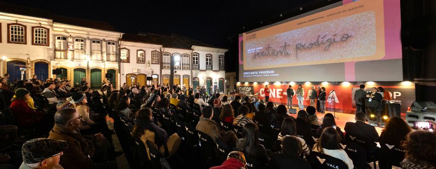 Foto: Leo Lara/Universo Produção