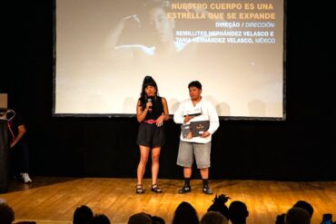 Foto: Leo Fontes / Universo Produção