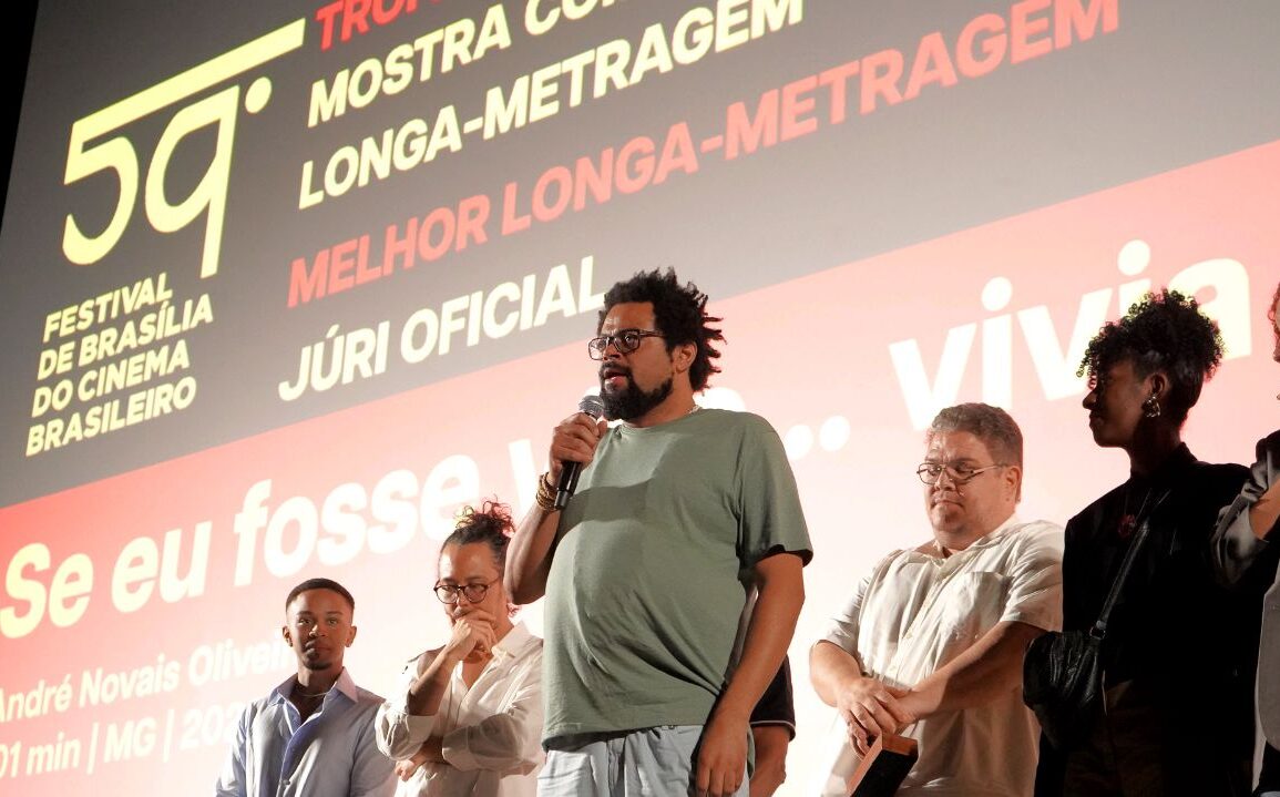 Foto: Michelle Moreira