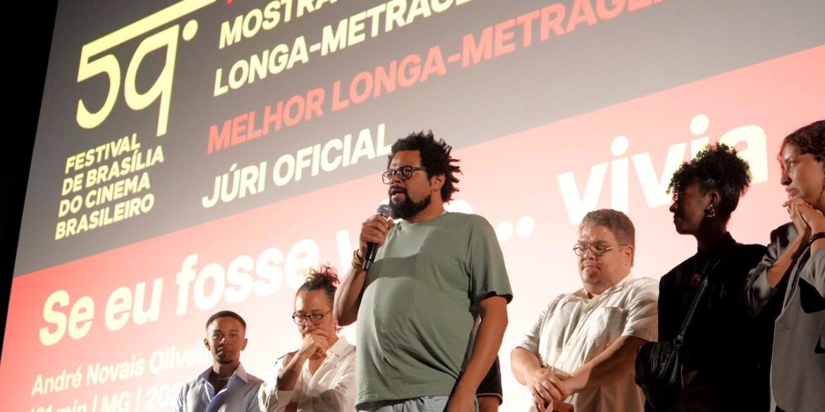 Foto: Michelle Moreira