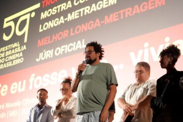 Foto: Michelle Moreira