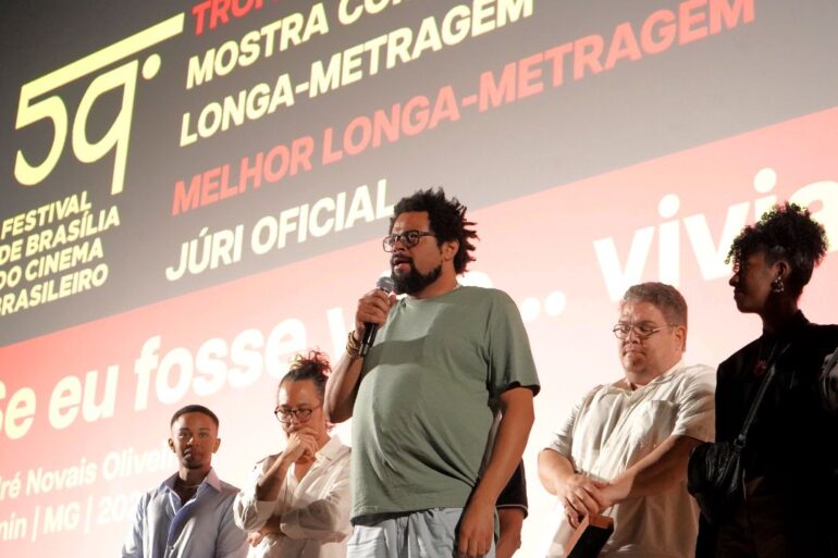 Foto: Michelle Moreira